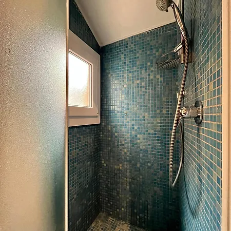 Belle Arti Apartamento