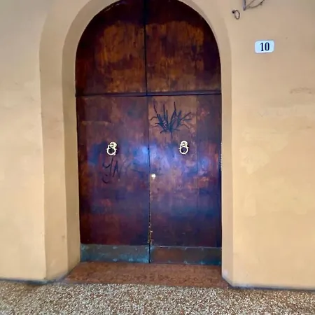 Belle Arti Bolonia